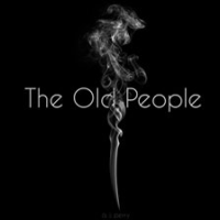 The_Old_People